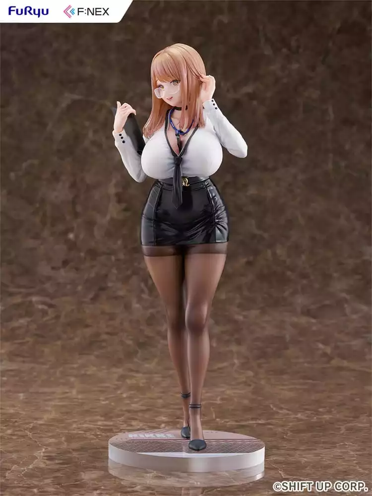 goddess-of-victory-nikke-fnex-pvc-statue-1-7-emma-office-therapy-25-cm-1765678261-2