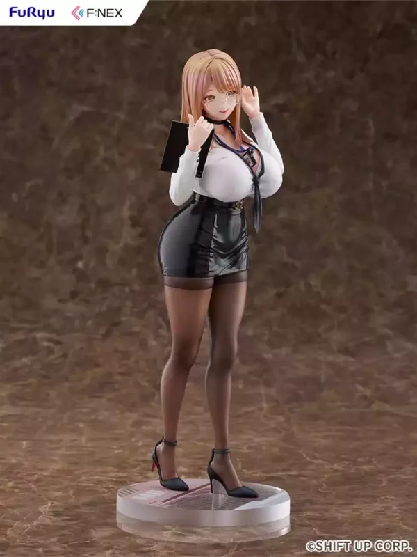 goddess-of-victory-nikke-fnex-pvc-statue-1-7-emma-office-therapy-25-cm-1765678262-4 goddess-of-victory-nikke-fnex-pvc-statue-1-7-emma-office-therapy-25-cm-1765678262-4