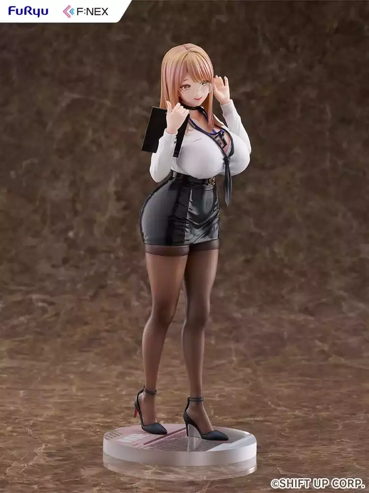goddess-of-victory-nikke-fnex-pvc-statue-1-7-emma-office-therapy-25-cm-1765678262-4