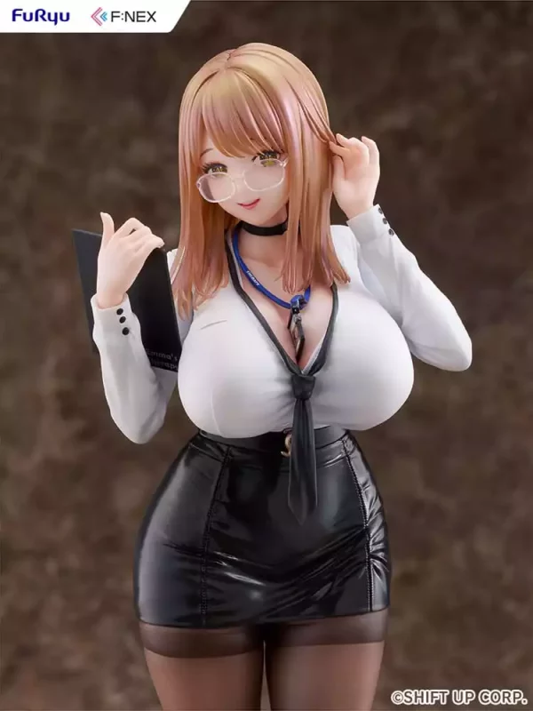 goddess-of-victory-nikke-fnex-pvc-statue-1-7-emma-office-therapy-25-cm-1765678263-5 goddess-of-victory-nikke-fnex-pvc-statue-1-7-emma-office-therapy-25-cm-1765678263-5