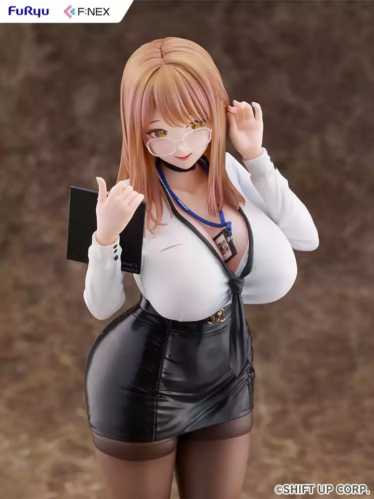 goddess-of-victory-nikke-fnex-pvc-statue-1-7-emma-office-therapy-25-cm-1765678264-6