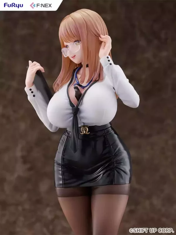 goddess-of-victory-nikke-fnex-pvc-statue-1-7-emma-office-therapy-25-cm-1765678265-7 goddess-of-victory-nikke-fnex-pvc-statue-1-7-emma-office-therapy-25-cm-1765678265-7