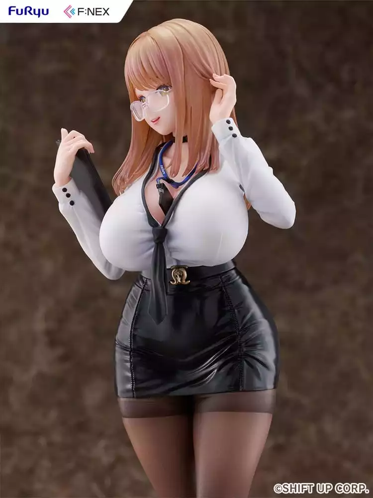 goddess-of-victory-nikke-fnex-pvc-statue-1-7-emma-office-therapy-25-cm-1765678265-7