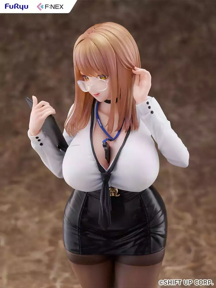goddess-of-victory-nikke-fnex-pvc-statue-1-7-emma-office-therapy-25-cm-1765678265-8