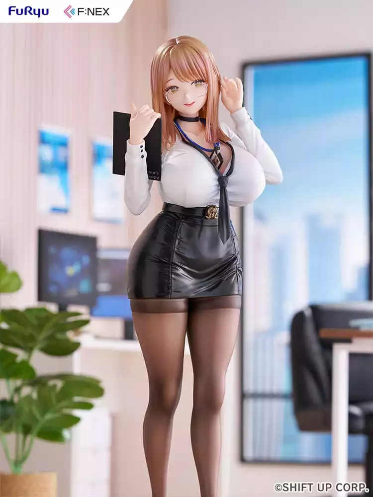 goddess-of-victory-nikke-fnex-pvc-statue-1-7-emma-office-therapy-25-cm-1765678266-9