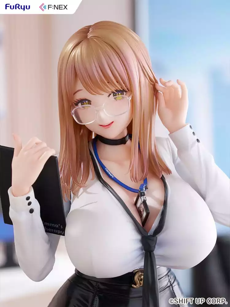 goddess-of-victory-nikke-fnex-pvc-statue-1-7-emma-office-therapy-25-cm-1765678267-10