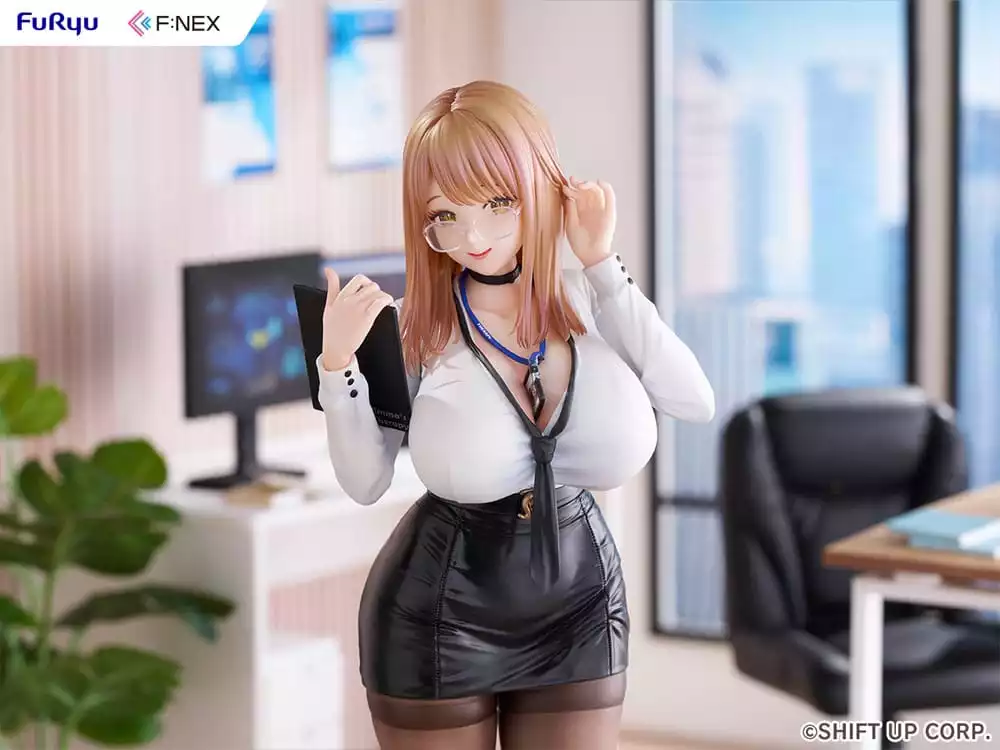 goddess-of-victory-nikke-fnex-pvc-statue-1-7-emma-office-therapy-25-cm-1765678268-12