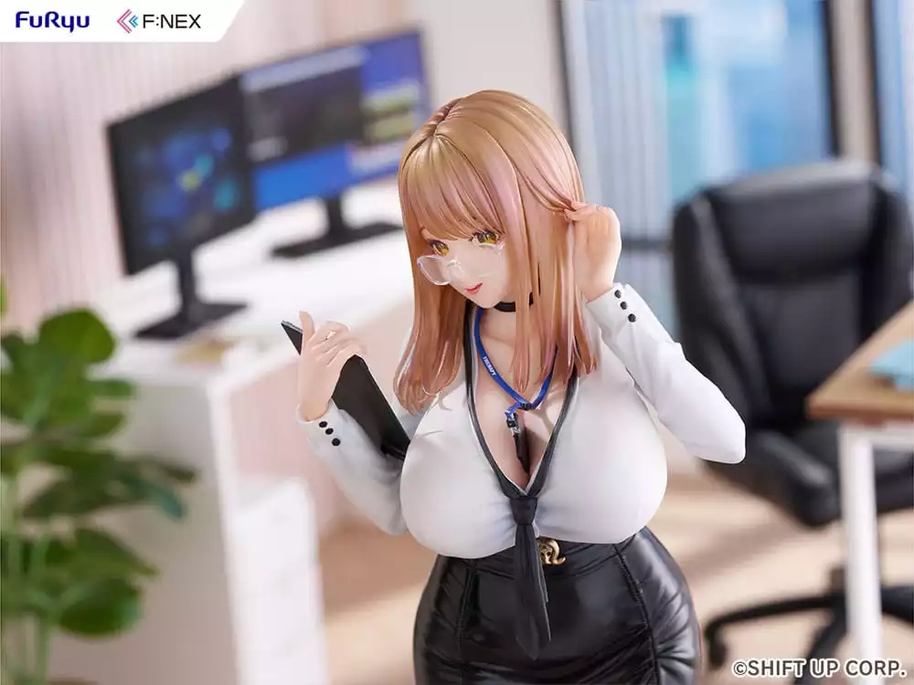 goddess-of-victory-nikke-fnex-pvc-statue-1-7-emma-office-therapy-25-cm-1765678269-13