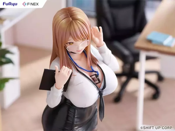 goddess-of-victory-nikke-fnex-pvc-statue-1-7-emma-office-therapy-25-cm-1765678270-14 goddess-of-victory-nikke-fnex-pvc-statue-1-7-emma-office-therapy-25-cm-1765678270-14