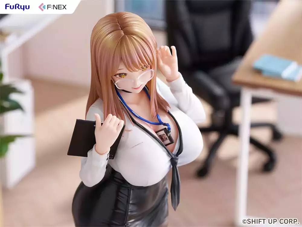 goddess-of-victory-nikke-fnex-pvc-statue-1-7-emma-office-therapy-25-cm-1765678270-14