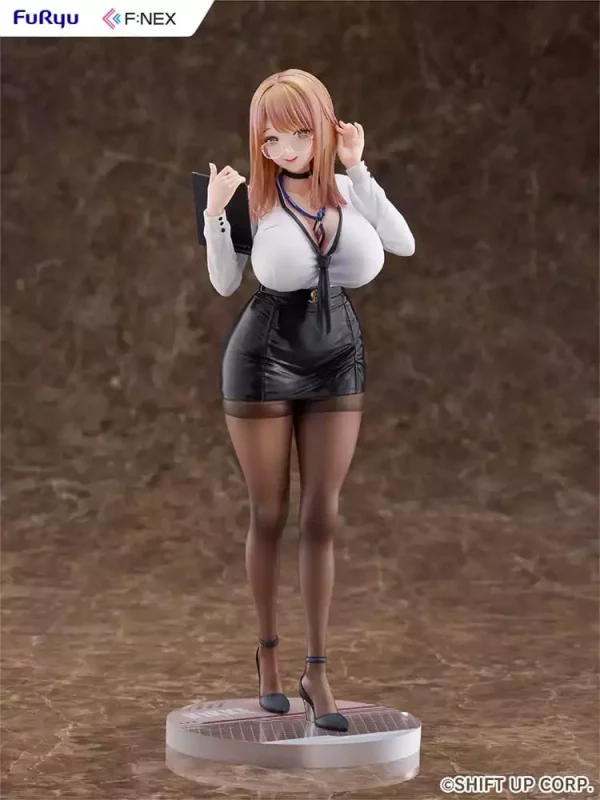 goddess-of-victory-nikke-fnex-pvc-statue-1-7-emma-office-therapy-25-cm-1765678271-15 goddess-of-victory-nikke-fnex-pvc-statue-1-7-emma-office-therapy-25-cm-1765678271-15