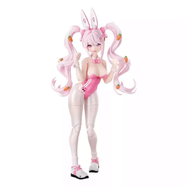 goddess-of-victory-nikke-hyper-body-action-figure-alice-wonderland-bunny-15-cm-1765680975-0