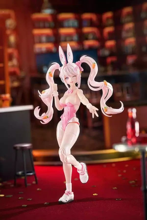 goddess-of-victory-nikke-hyper-body-action-figure-alice-wonderland-bunny-15-cm-1765680977-2