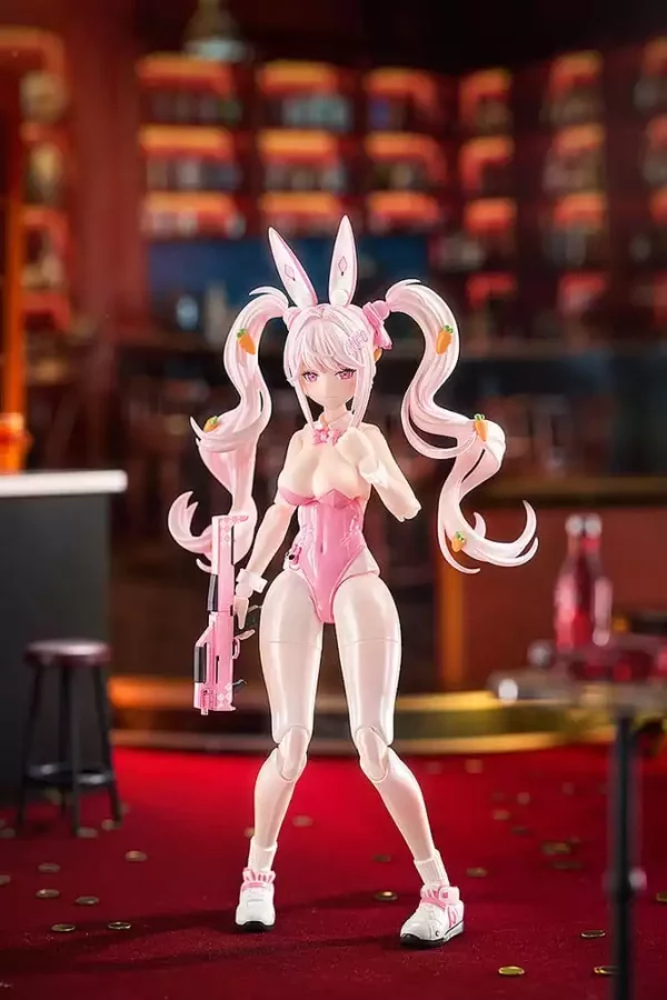 goddess-of-victory-nikke-hyper-body-action-figure-alice-wonderland-bunny-15-cm-1765680978-3