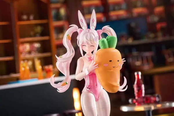 goddess-of-victory-nikke-hyper-body-action-figure-alice-wonderland-bunny-15-cm-1765680978-4
