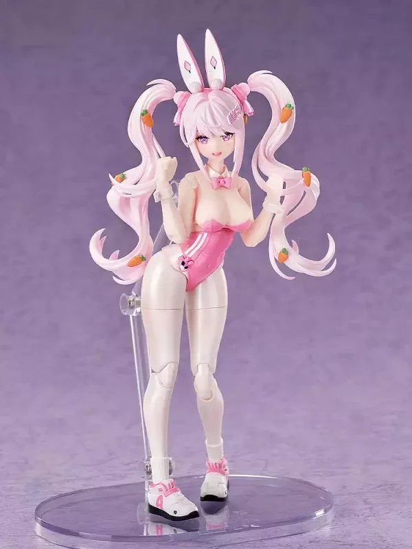 goddess-of-victory-nikke-hyper-body-action-figure-alice-wonderland-bunny-15-cm-1765680979-5
