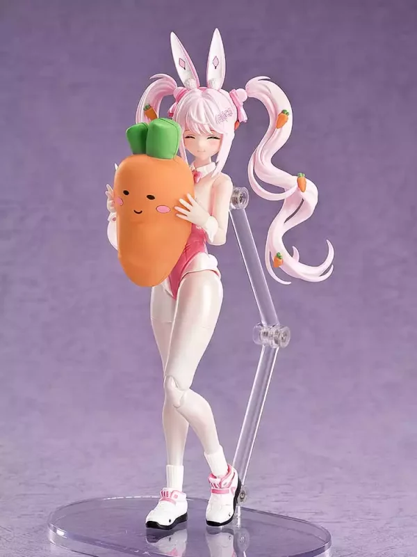 goddess-of-victory-nikke-hyper-body-action-figure-alice-wonderland-bunny-15-cm-1765680980-6