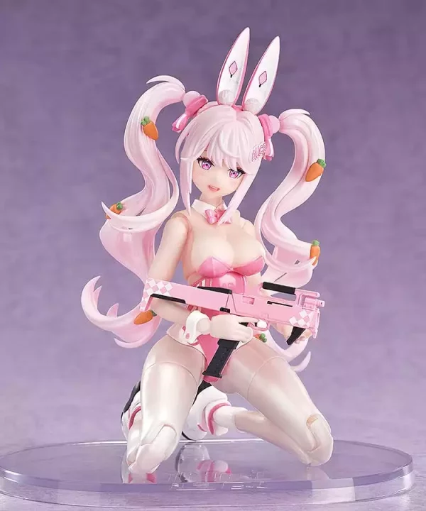 goddess-of-victory-nikke-hyper-body-action-figure-alice-wonderland-bunny-15-cm-1765680981-7