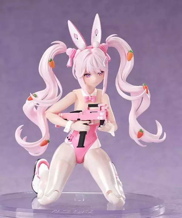 goddess-of-victory-nikke-hyper-body-action-figure-alice-wonderland-bunny-15-cm-1765680982-9