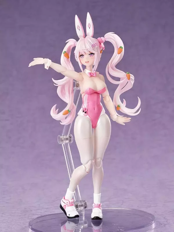 goddess-of-victory-nikke-hyper-body-action-figure-alice-wonderland-bunny-15-cm-1765680983-10