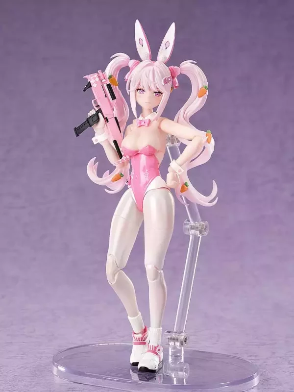 goddess-of-victory-nikke-hyper-body-action-figure-alice-wonderland-bunny-15-cm-1765680984-11