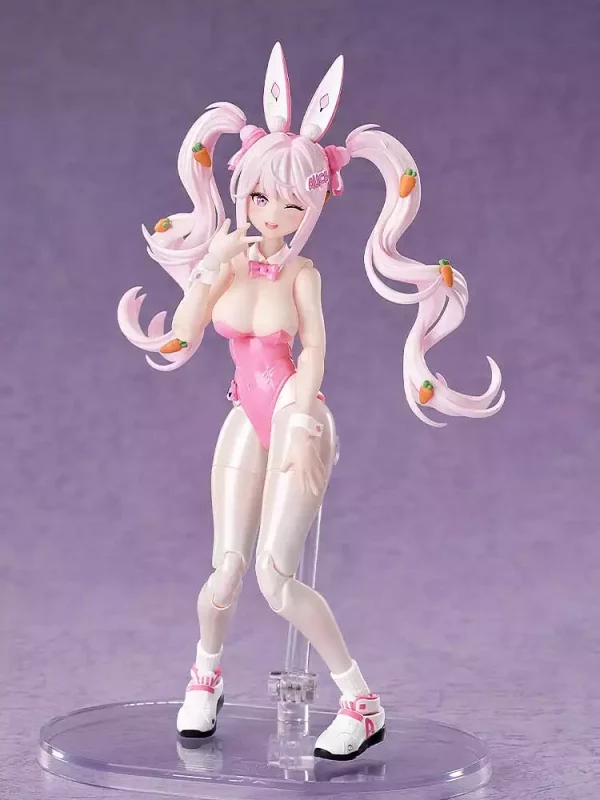 goddess-of-victory-nikke-hyper-body-action-figure-alice-wonderland-bunny-15-cm-1765680984-12