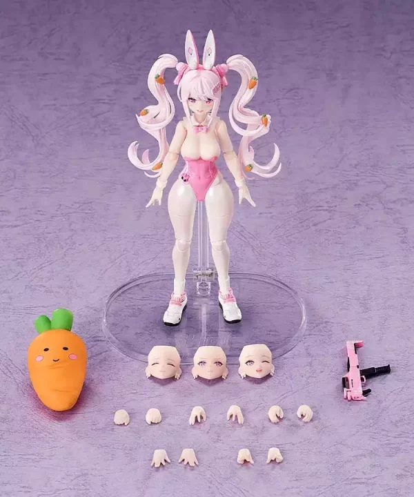goddess-of-victory-nikke-hyper-body-action-figure-alice-wonderland-bunny-15-cm-1765680985-13
