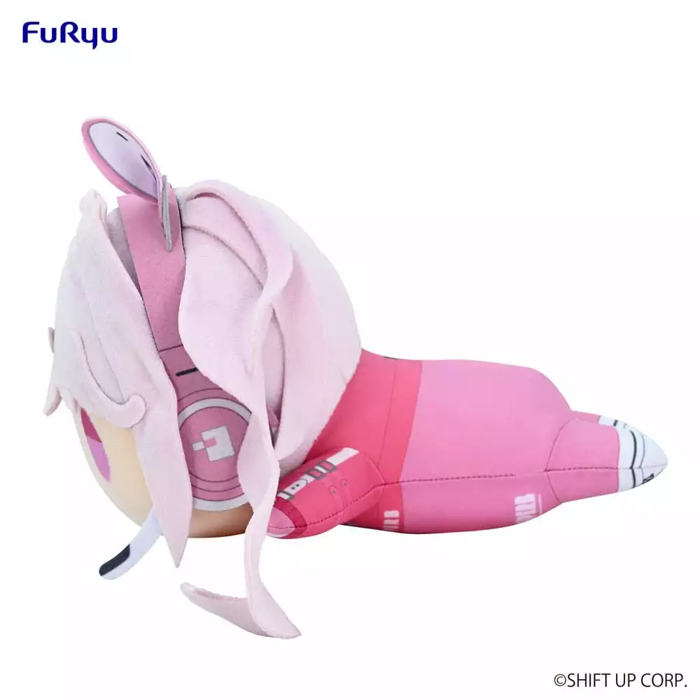 goddess-of-victory-nikke-lying-down-big-plush-figure-alice-25-cm-1765678686-1