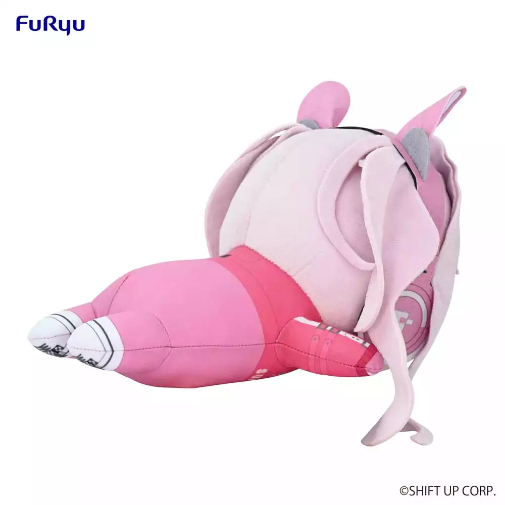 goddess-of-victory-nikke-lying-down-big-plush-figure-alice-25-cm-1765678686-2
