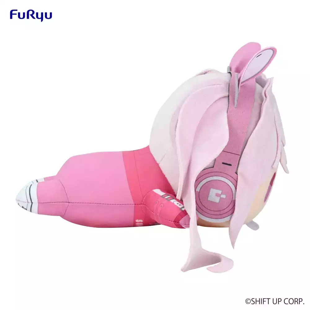 goddess-of-victory-nikke-lying-down-big-plush-figure-alice-25-cm-1765678687-3