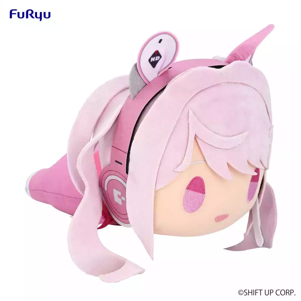goddess-of-victory-nikke-lying-down-big-plush-figure-alice-25-cm-1765678688-4