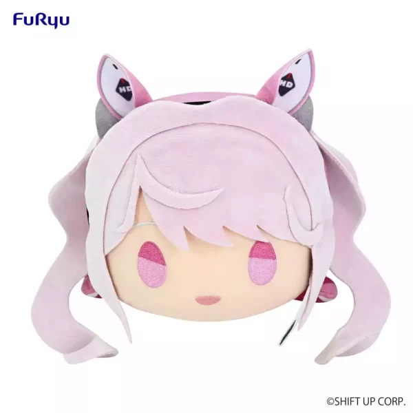 goddess-of-victory-nikke-lying-down-big-plush-figure-alice-25-cm-1765678689-5 goddess-of-victory-nikke-lying-down-big-plush-figure-alice-25-cm-1765678689-5
