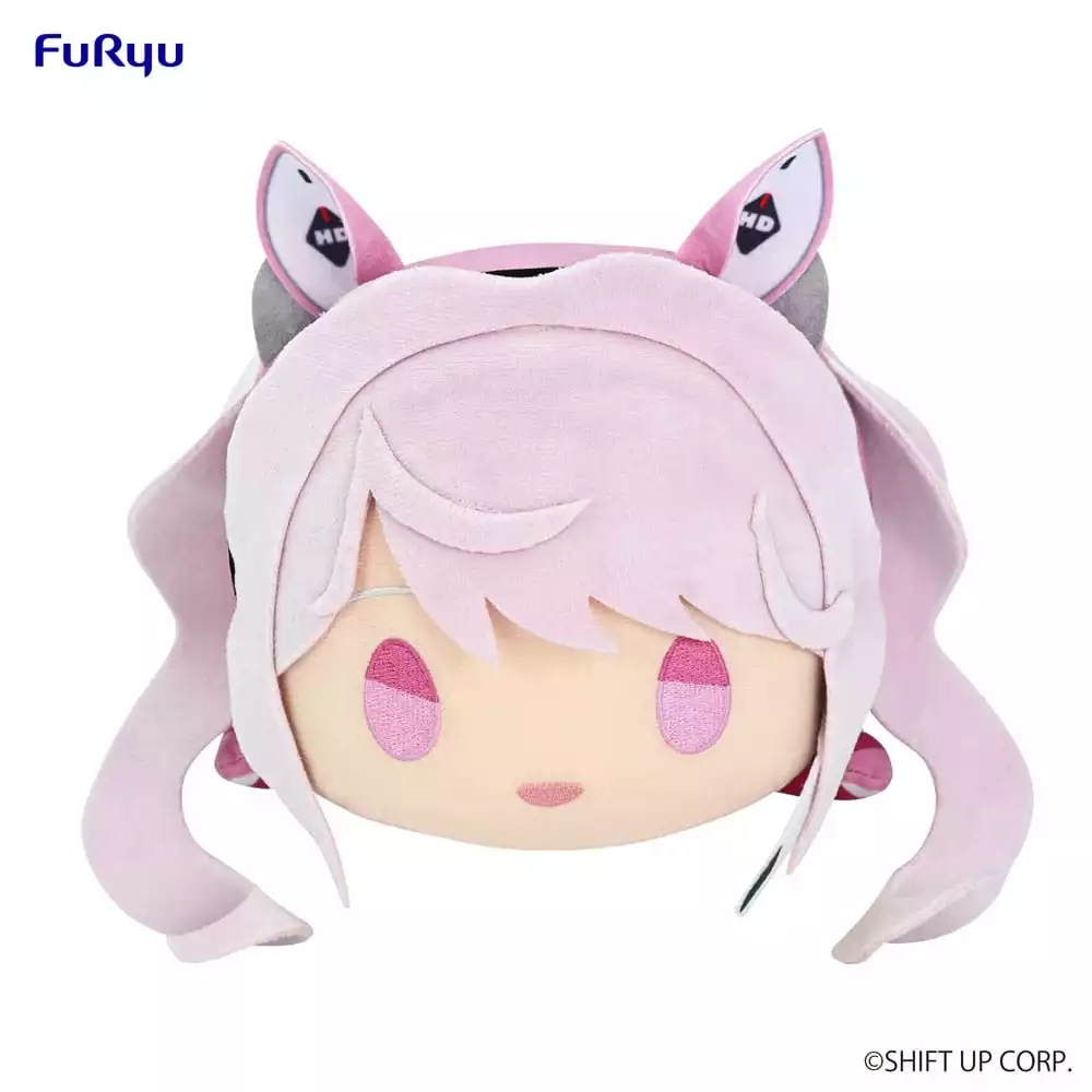 goddess-of-victory-nikke-lying-down-big-plush-figure-alice-25-cm-1765678689-5