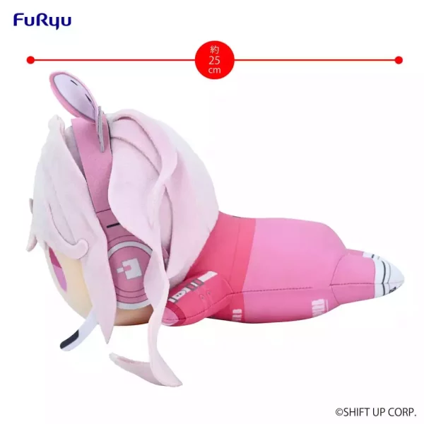 goddess-of-victory-nikke-lying-down-big-plush-figure-alice-25-cm-1765678690-6 goddess-of-victory-nikke-lying-down-big-plush-figure-alice-25-cm-1765678690-6