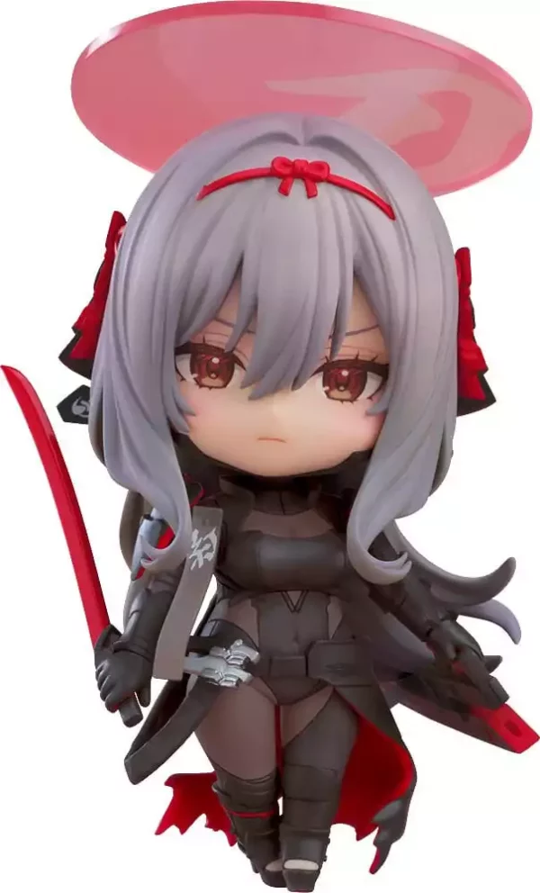 goddess-of-victory-nikke-nendoroid-action-figure-guren-black-shadow-scarlet-black-shadow-10-cm-1765680747-0 goddess-of-victory-nikke-nendoroid-action-figure-guren-black-shadow-scarlet-black-shadow-10-cm-1765680747-0