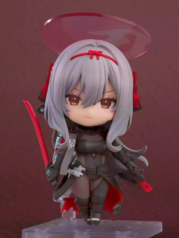 goddess-of-victory-nikke-nendoroid-action-figure-guren-black-shadow-scarlet-black-shadow-10-cm-1765680748-1 goddess-of-victory-nikke-nendoroid-action-figure-guren-black-shadow-scarlet-black-shadow-10-cm-1765680748-1