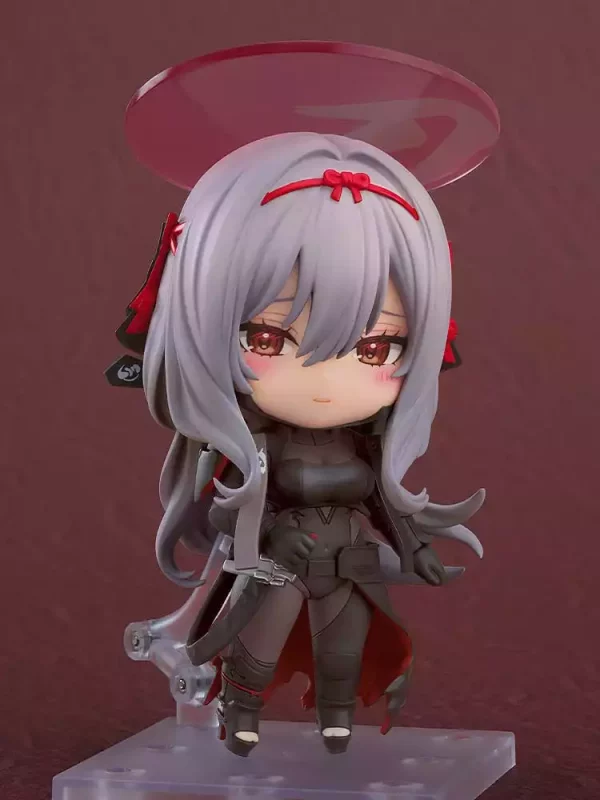 goddess-of-victory-nikke-nendoroid-action-figure-guren-black-shadow-scarlet-black-shadow-10-cm-1765680749-2 goddess-of-victory-nikke-nendoroid-action-figure-guren-black-shadow-scarlet-black-shadow-10-cm-1765680749-2