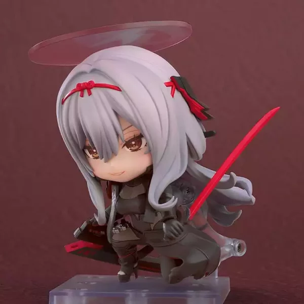 goddess-of-victory-nikke-nendoroid-action-figure-guren-black-shadow-scarlet-black-shadow-10-cm-1765680749-3 goddess-of-victory-nikke-nendoroid-action-figure-guren-black-shadow-scarlet-black-shadow-10-cm-1765680749-3