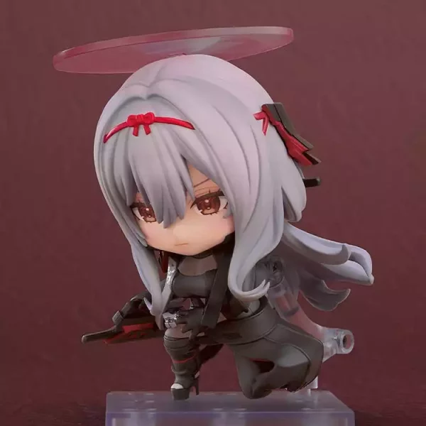 goddess-of-victory-nikke-nendoroid-action-figure-guren-black-shadow-scarlet-black-shadow-10-cm-1765680750-4 goddess-of-victory-nikke-nendoroid-action-figure-guren-black-shadow-scarlet-black-shadow-10-cm-1765680750-4