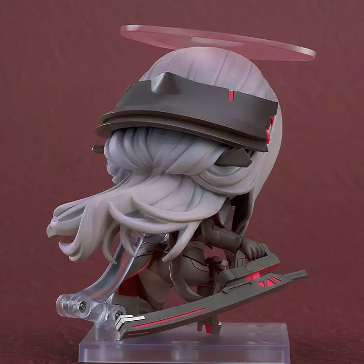 goddess-of-victory-nikke-nendoroid-action-figure-guren-black-shadow-scarlet-black-shadow-10-cm-1765680751-5