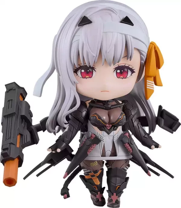 goddess-of-victory-nikke-nendoroid-action-figure-modernia-10-cm-1765679789-0 goddess-of-victory-nikke-nendoroid-action-figure-modernia-10-cm-1765679789-0
