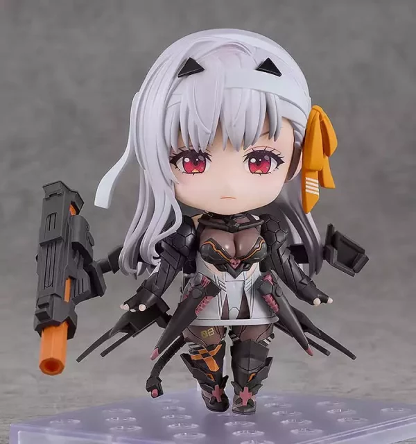 goddess-of-victory-nikke-nendoroid-action-figure-modernia-10-cm-1765679790-1 goddess-of-victory-nikke-nendoroid-action-figure-modernia-10-cm-1765679790-1