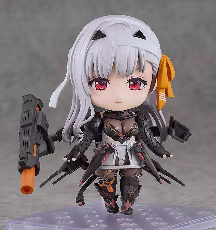 goddess-of-victory-nikke-nendoroid-action-figure-modernia-10-cm-1765679790-1