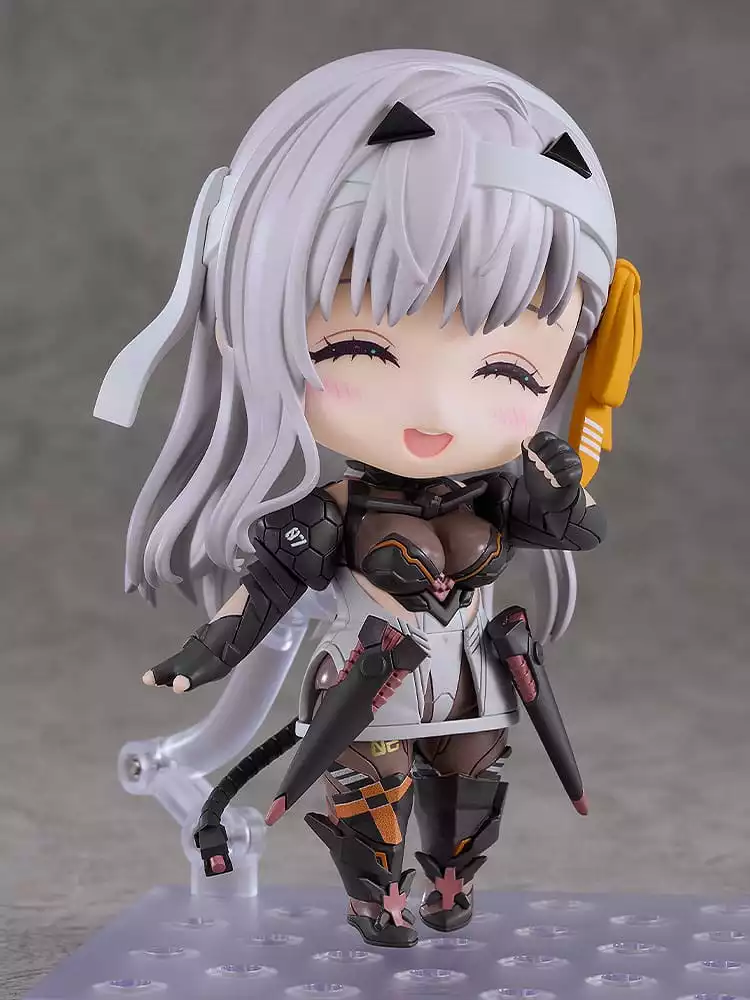 goddess-of-victory-nikke-nendoroid-action-figure-modernia-10-cm-1765679791-2