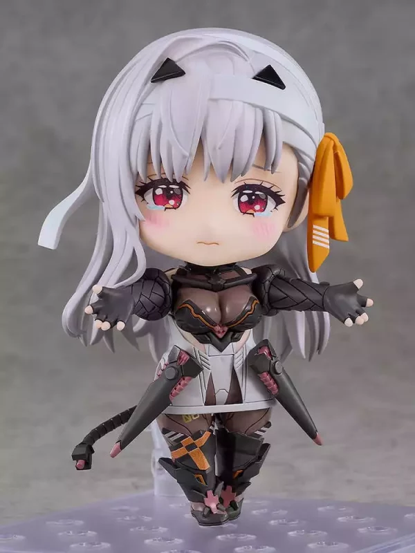 goddess-of-victory-nikke-nendoroid-action-figure-modernia-10-cm-1765679791-3 goddess-of-victory-nikke-nendoroid-action-figure-modernia-10-cm-1765679791-3