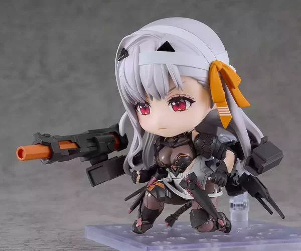goddess-of-victory-nikke-nendoroid-action-figure-modernia-10-cm-1765679792-4 goddess-of-victory-nikke-nendoroid-action-figure-modernia-10-cm-1765679792-4