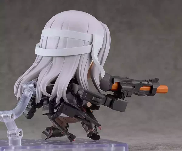 goddess-of-victory-nikke-nendoroid-action-figure-modernia-10-cm-1765679793-5 goddess-of-victory-nikke-nendoroid-action-figure-modernia-10-cm-1765679793-5