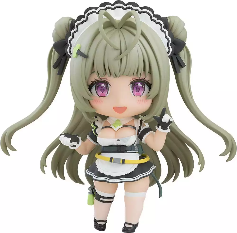 goddess-of-victory-nikke-nendoroid-action-figure-soda-10-cm-1765681360-0