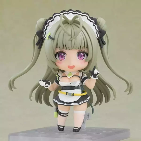 goddess-of-victory-nikke-nendoroid-action-figure-soda-10-cm-1765681360-1 goddess-of-victory-nikke-nendoroid-action-figure-soda-10-cm-1765681360-1