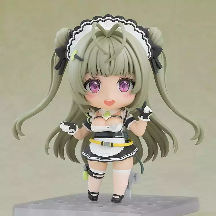 goddess-of-victory-nikke-nendoroid-action-figure-soda-10-cm-1765681360-1